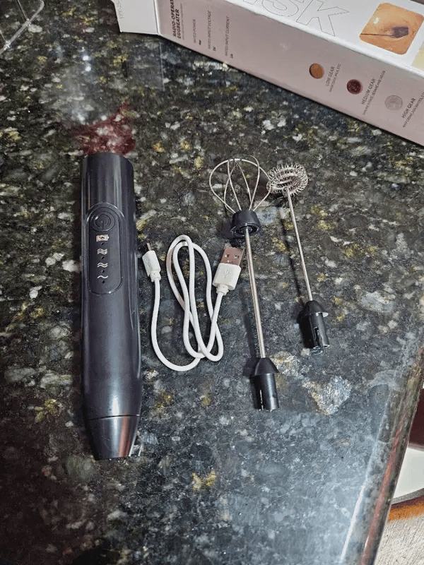 Review photo 1