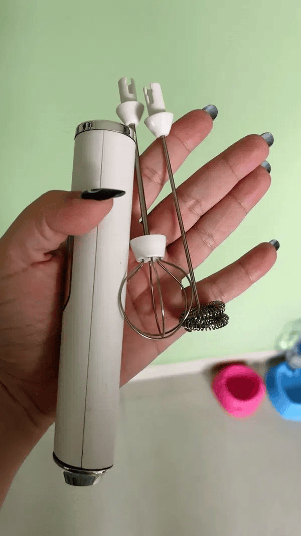 Review photo 1
